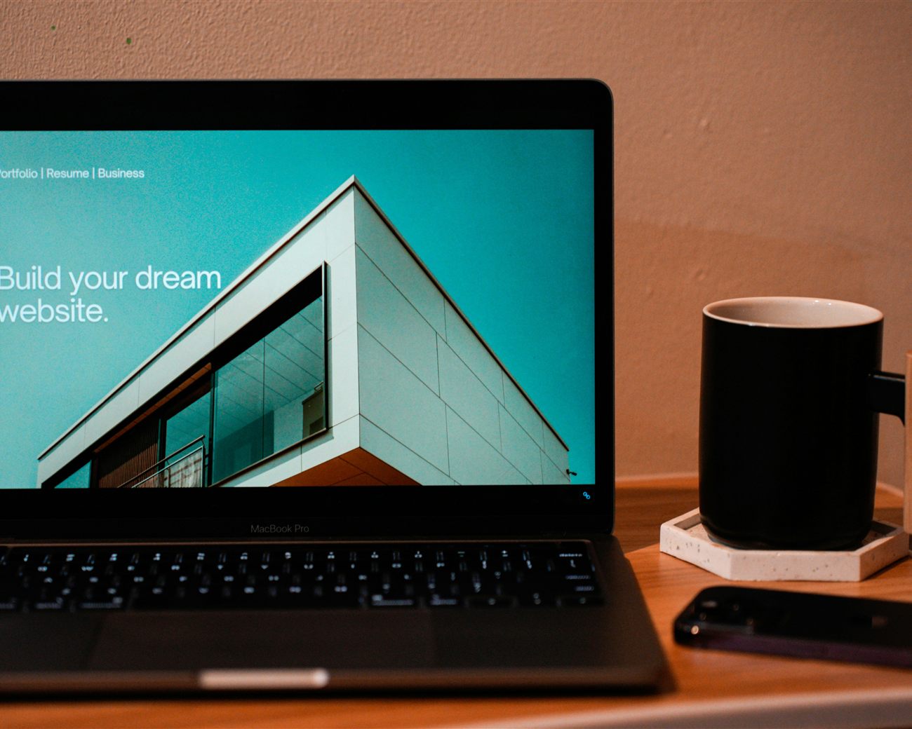 StudioWeb accompagne les artisans et petits commerces suisses dans la création de leur site web